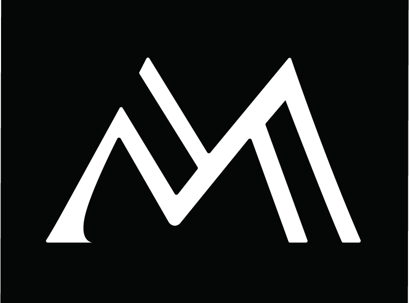 logo non-transparent black box.png