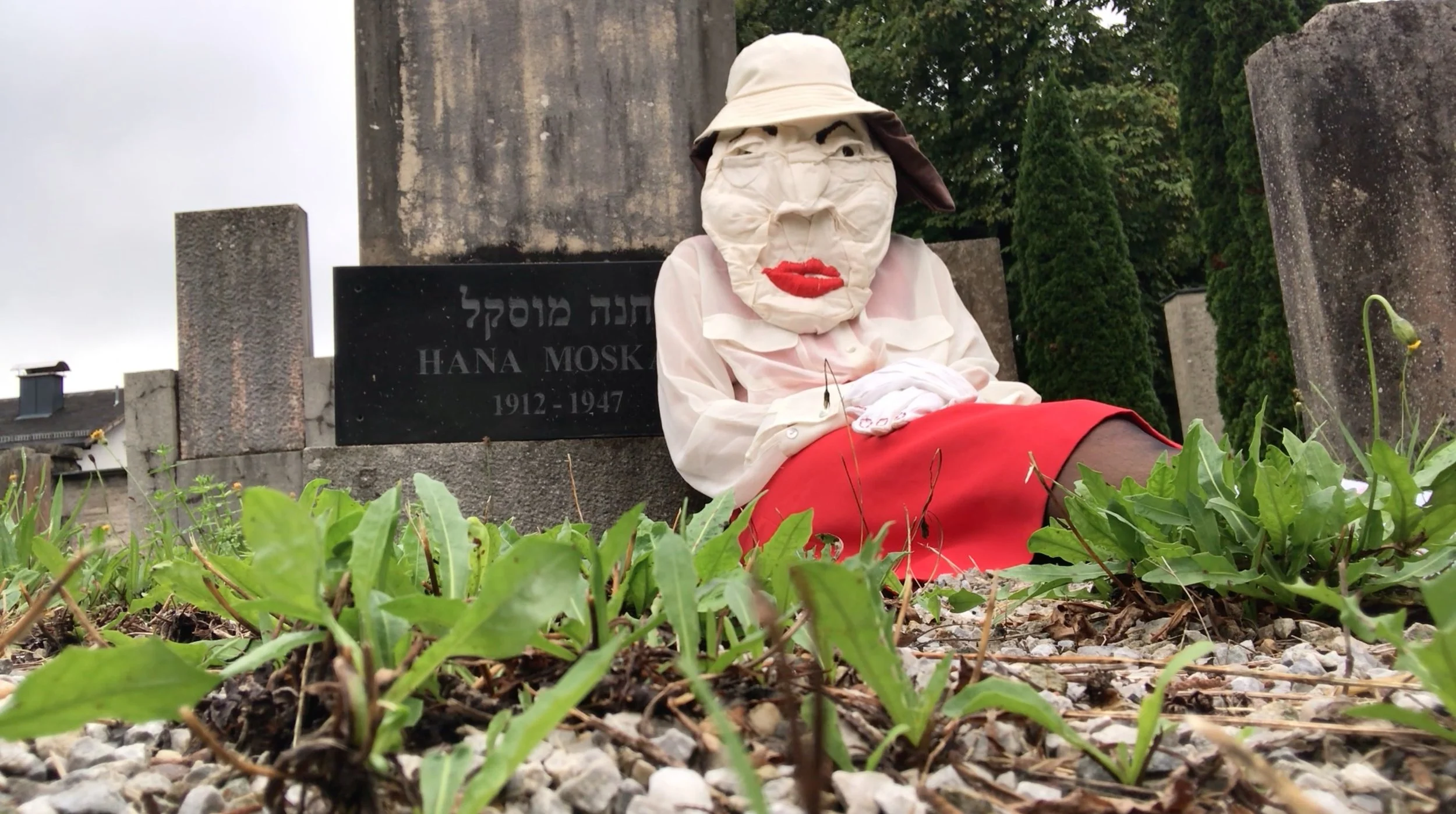 Screenshot 2024-09-24 at 6.13.20 PM.jpg