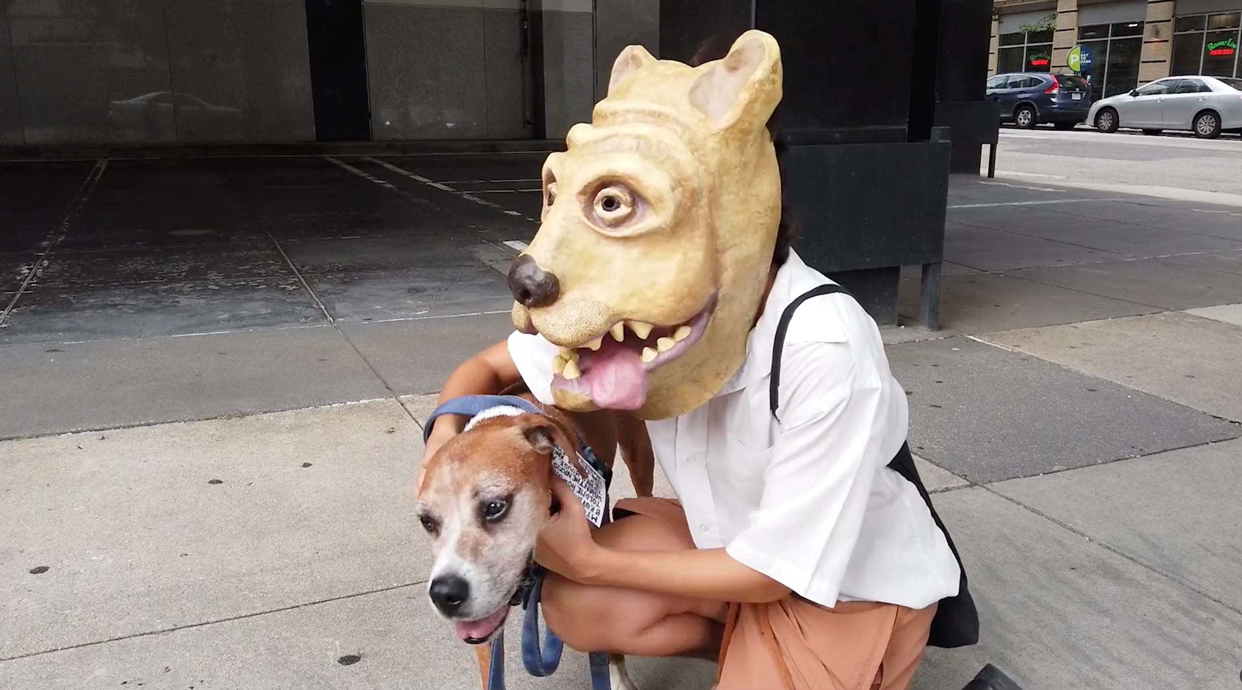 Screenshot 2025-09-16 at 2.30.33 PM.png