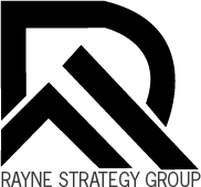Rayne Strategy Group 