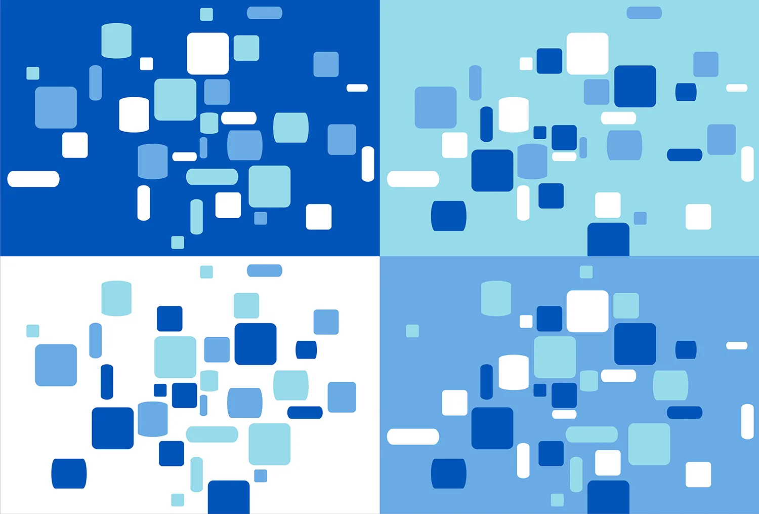 BLUE_MosaicPattern_Layout_web.jpg