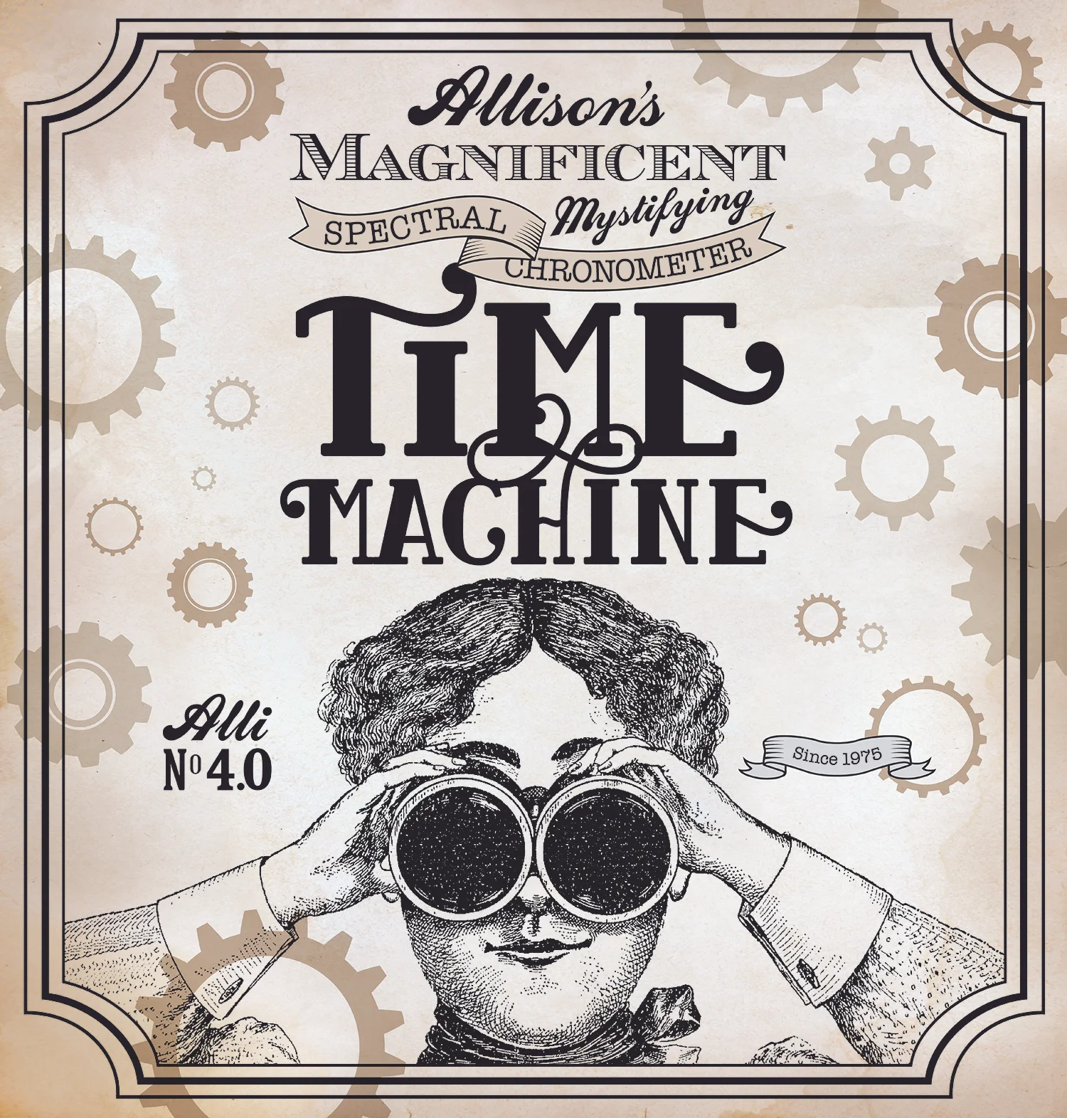 Alli40_TimeMachine_Photobooth_resize_contrast_WebThumnail.jpg