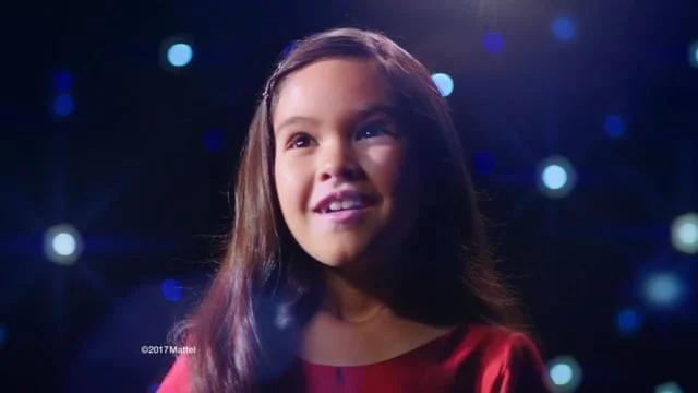 MOM DIGITAL - HOLIDAY 2017