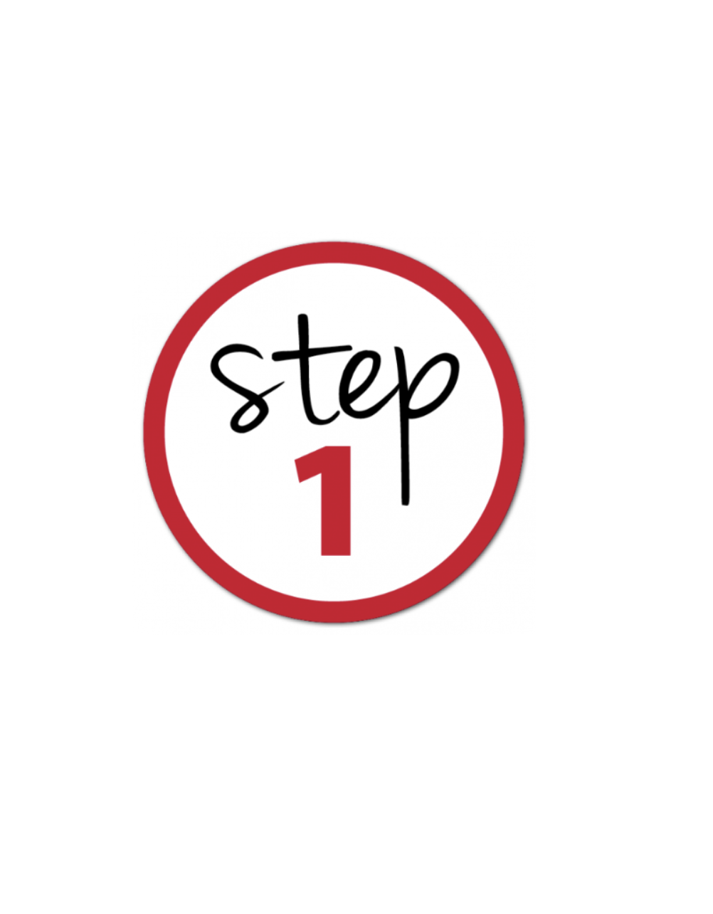 BAHA (6-12) Family Membership/       Security Fee