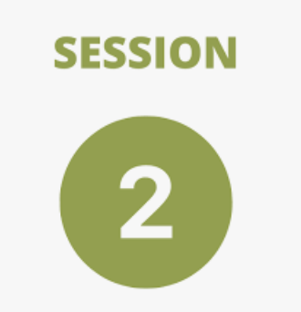 Screenshot 2026-03-21 at 9.07.26 PM.png