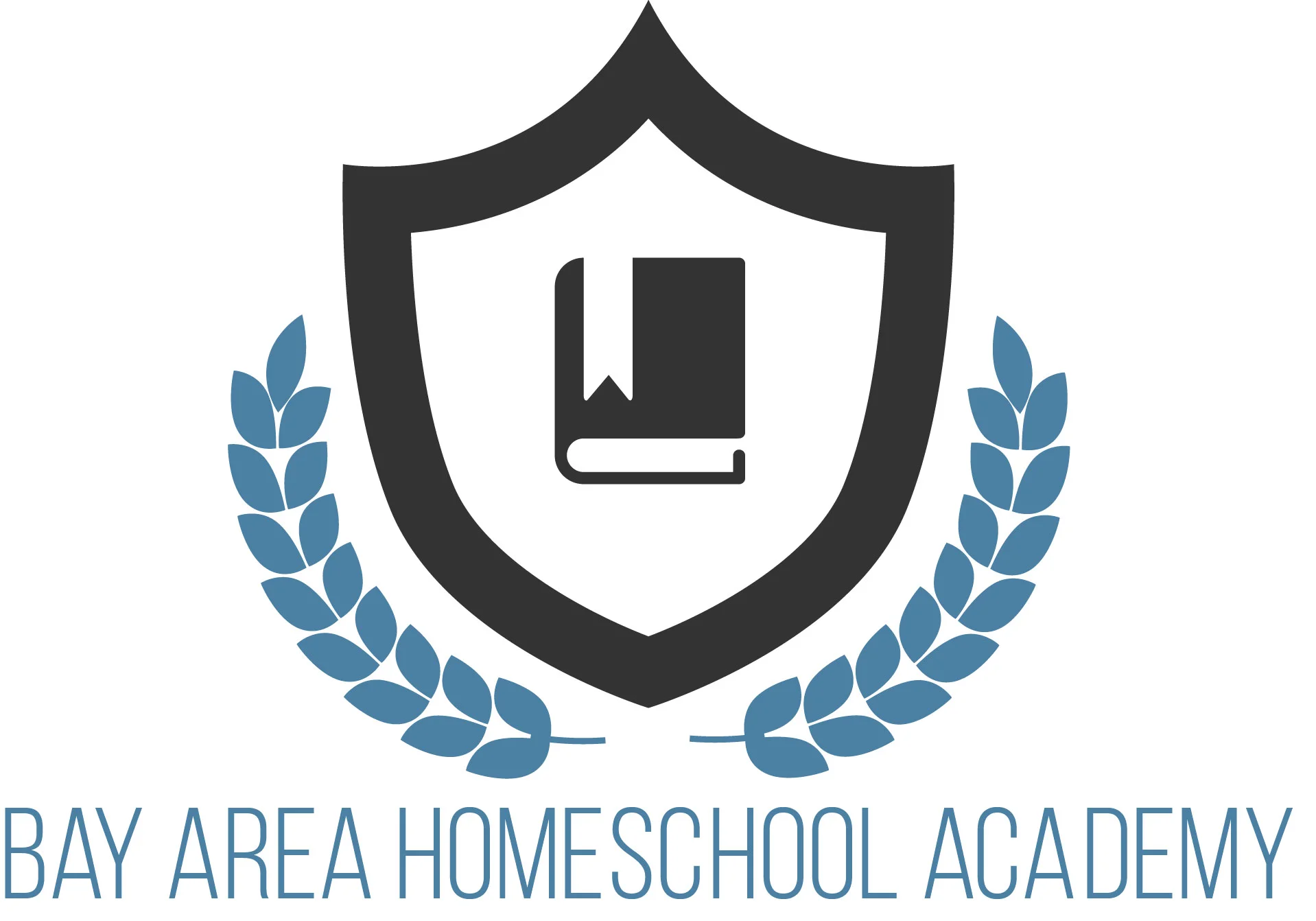 LOGO1.jpg