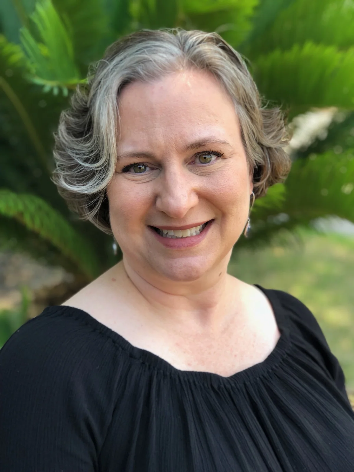 Teachers — Bay Area Homeschool Academy