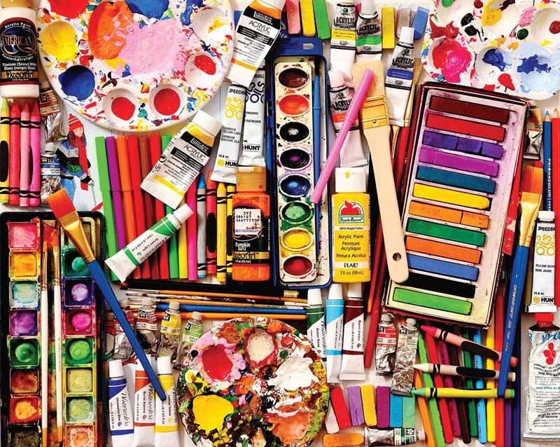 1115_art_supplies_1200.jpg