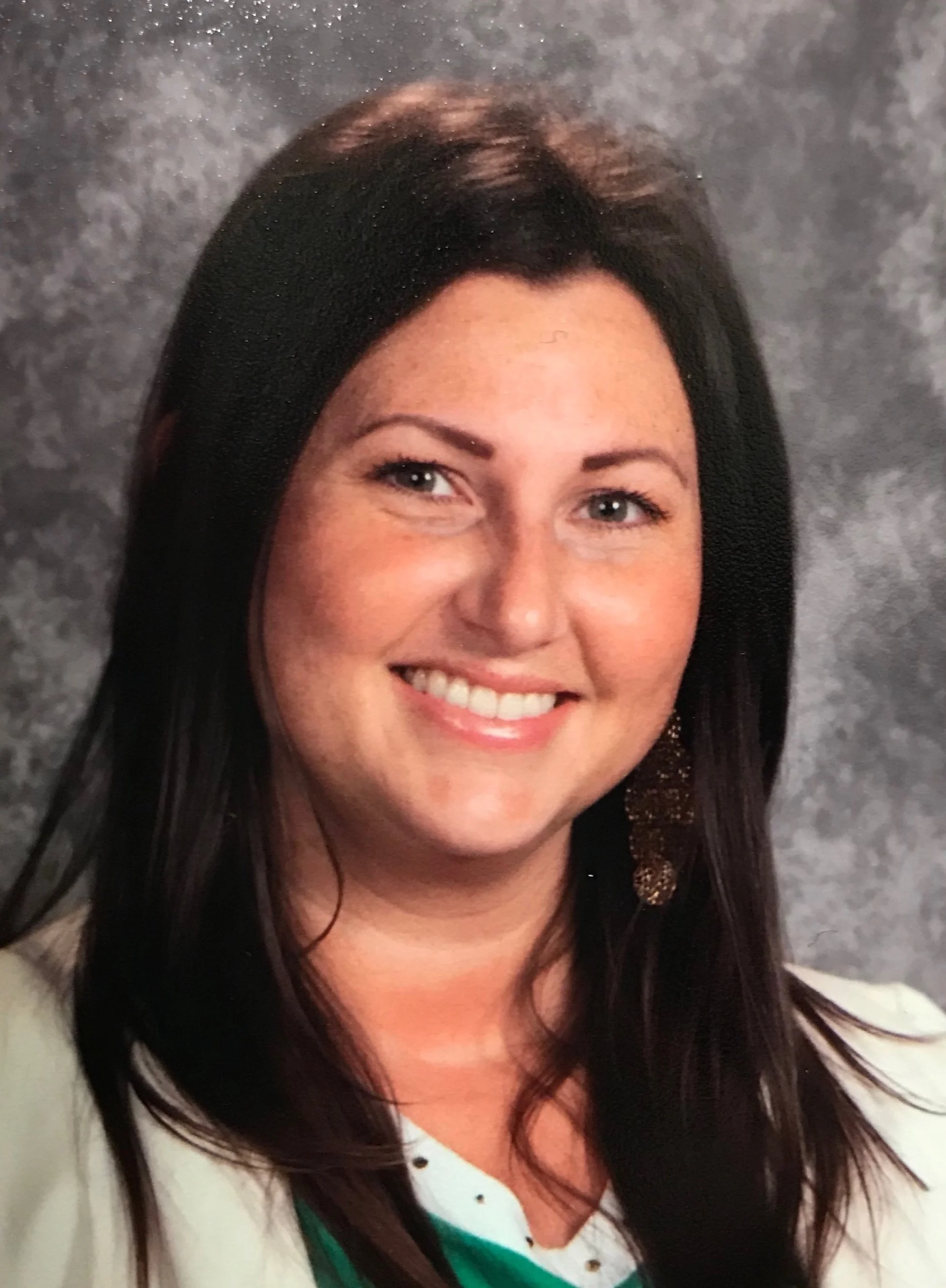 612 Teachers — Bay Area Homeschool Academy