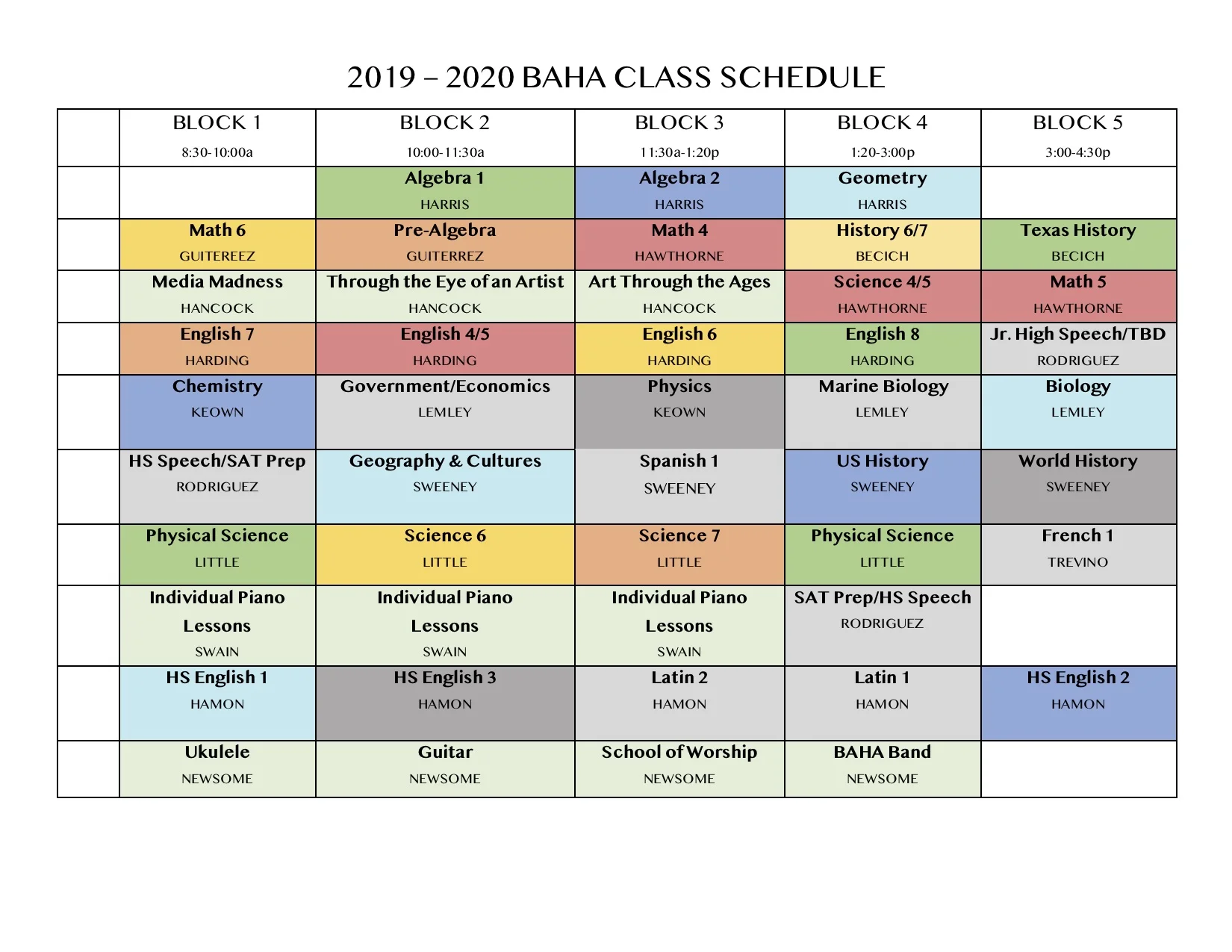 2019FINAL.jpg