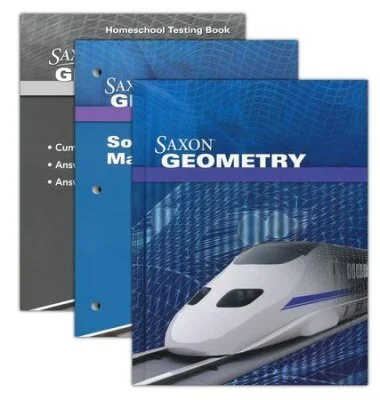 geometry.jpg