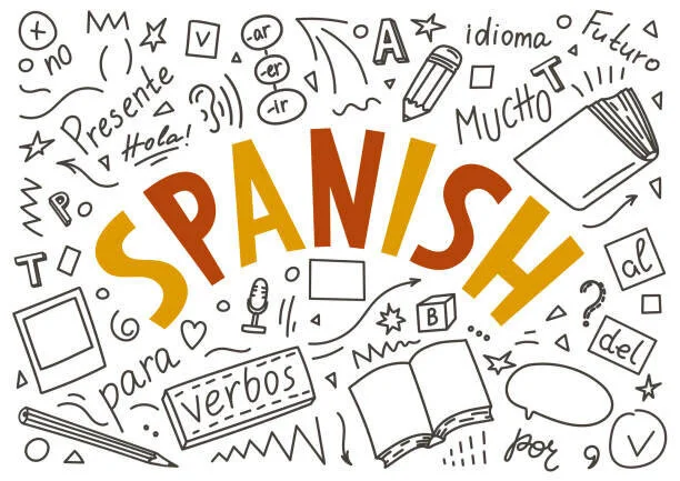 spanish-class.jpg