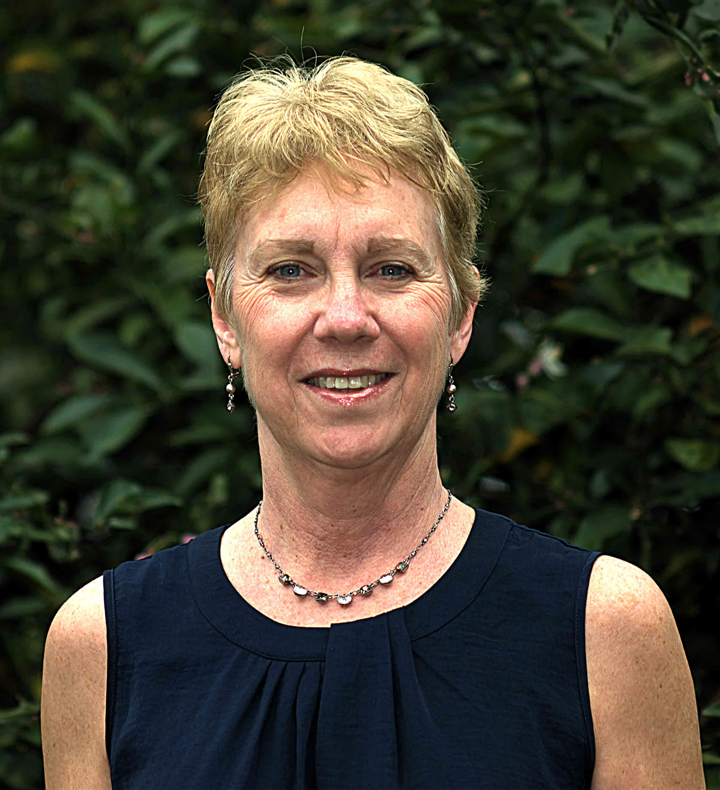 612 Teachers — Bay Area Homeschool Academy