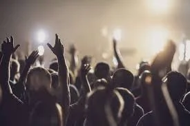School of Worship 1  (LIMITED Availability)