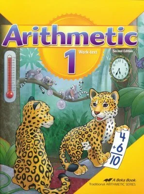 297319_1_ftc.jpeg