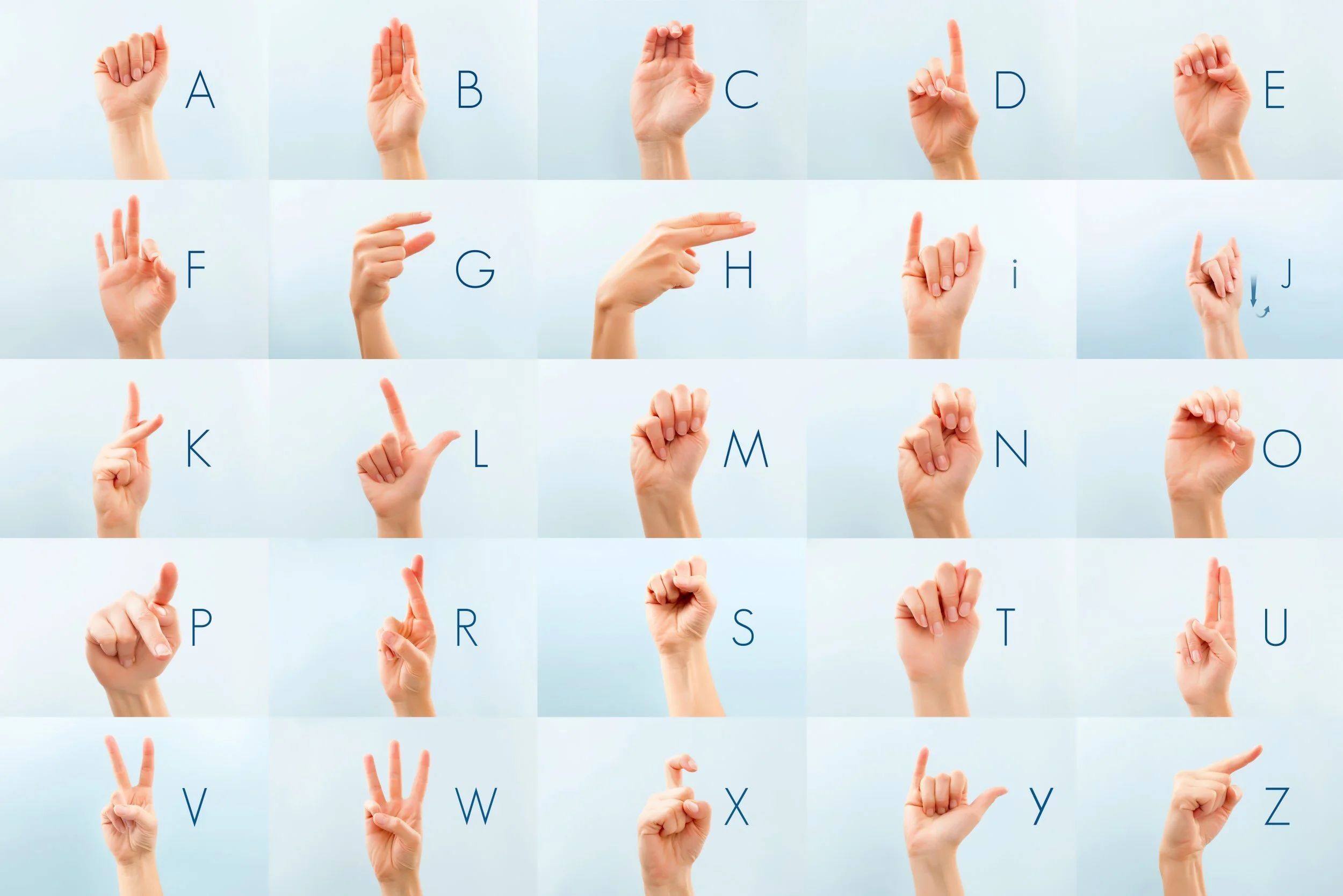 asl-getty-images.jpg