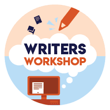 writing workshop.png