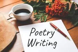 poetry.jpeg