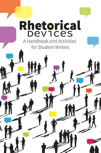 HS English 3/4 A TUES
