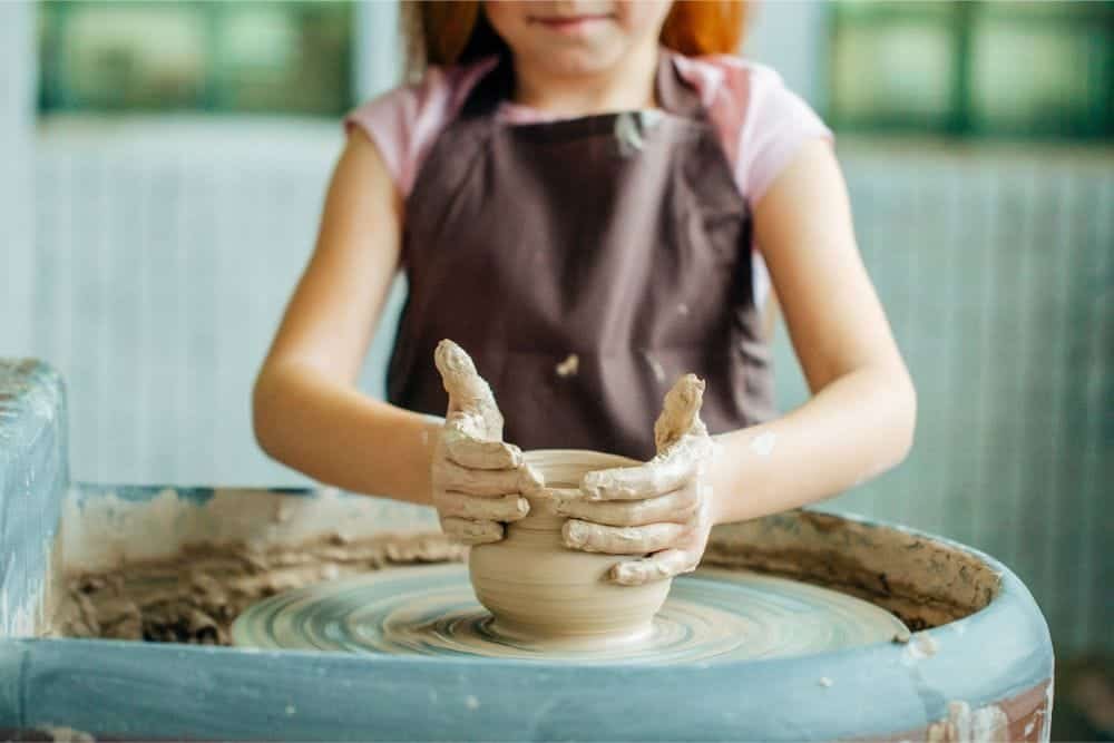 Best-Pottery-Wheels-For-Kids-1-1.jpg
