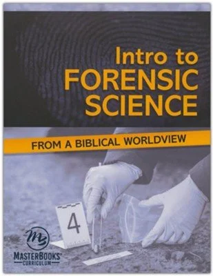 forensic science.jpeg