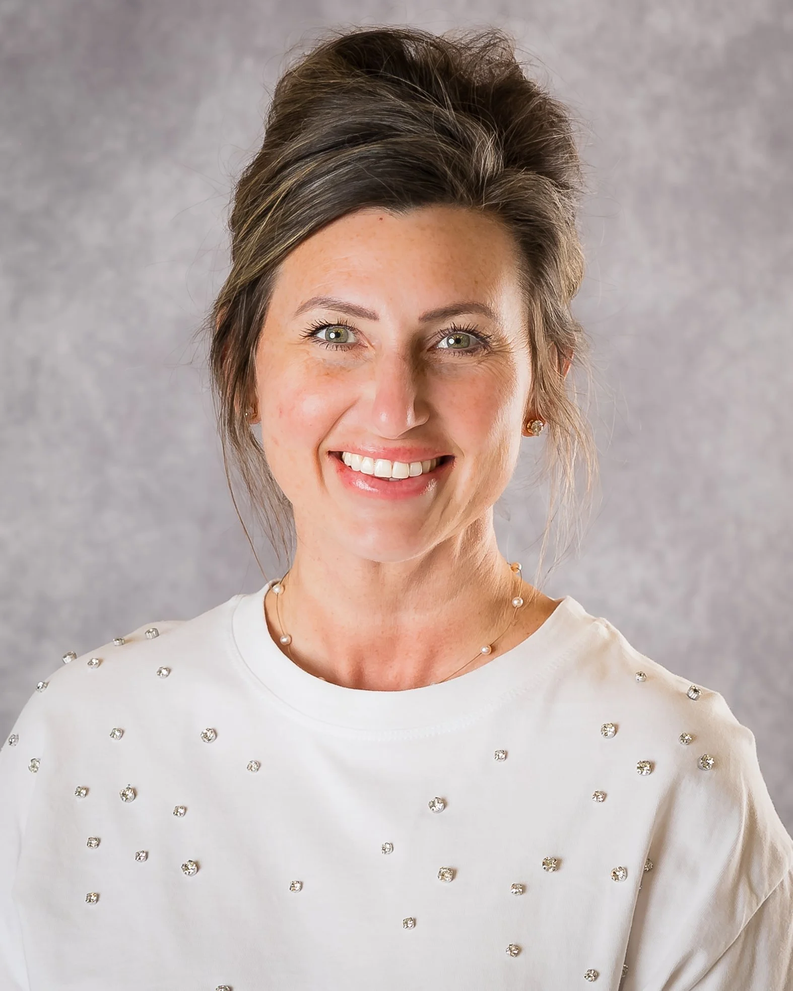 Kelly Becich