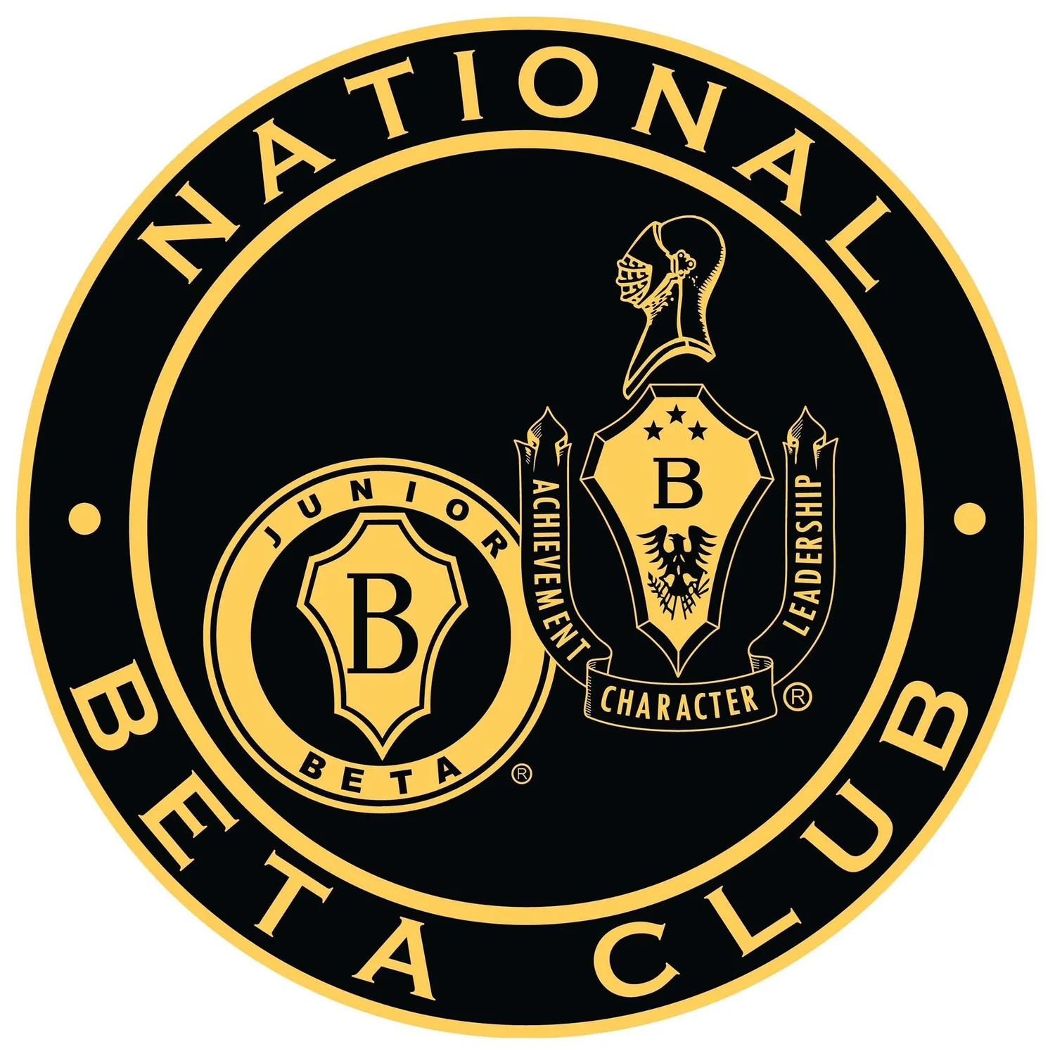BETA CLUB — Bay Area Homeschool Academy
