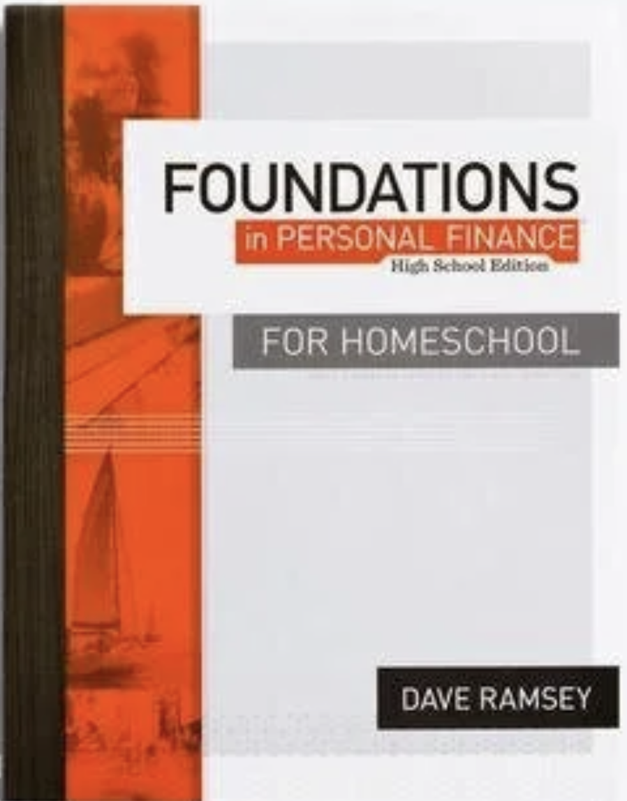 Screenshot 2026-03-31 at 10.08.53 PM.png