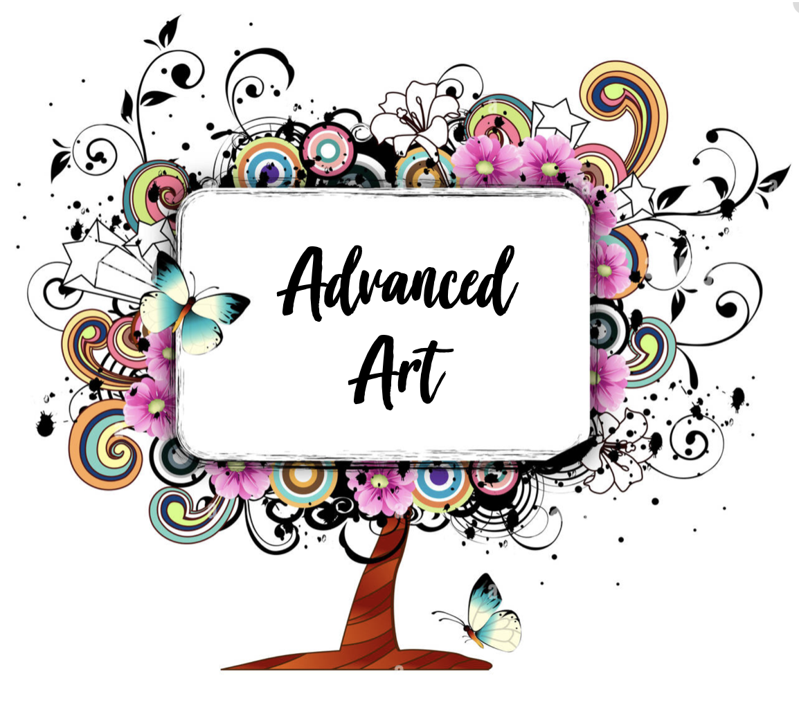 Screenshot 2026-02-04 at 4.29.49 PM.png