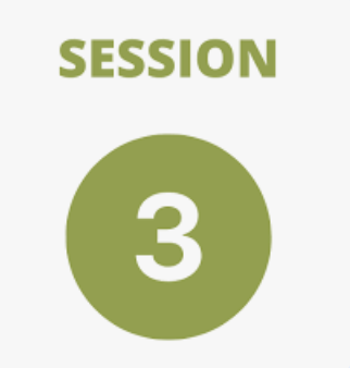 Screenshot 2026-03-21 at 9.07.12 PM.png