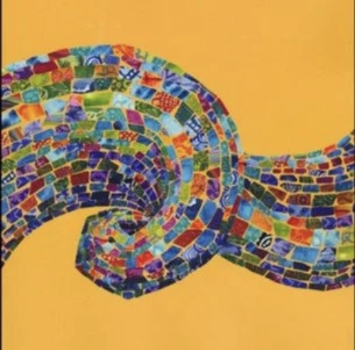 Spanish 2B 9-12 THURS