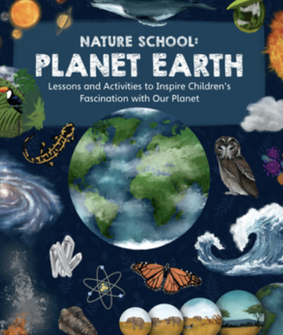 Fun with Science 5-8