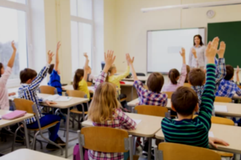 Screenshot 2026-04-28 at 12.17.20 AM.png