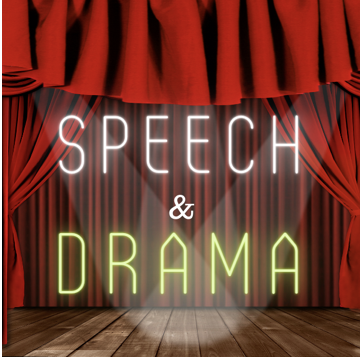 Screenshot 2026-02-04 at 4.19.21 PM.png