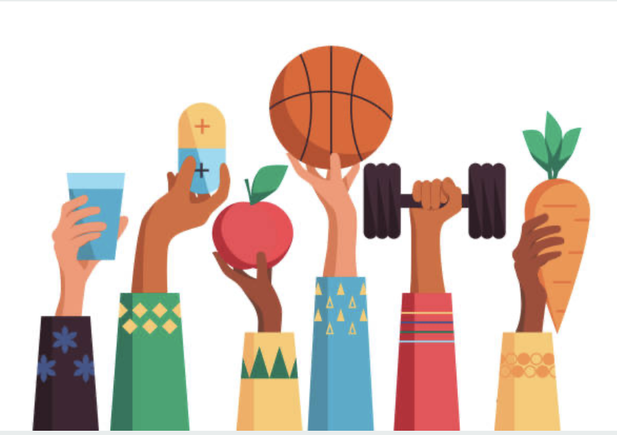 Screenshot 2026-02-04 at 3.45.39 PM.png