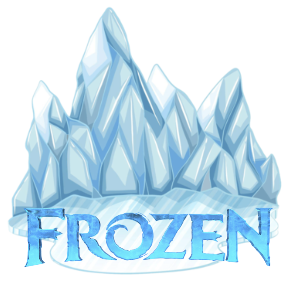 Bright Light Theatre "FROZEN" Production