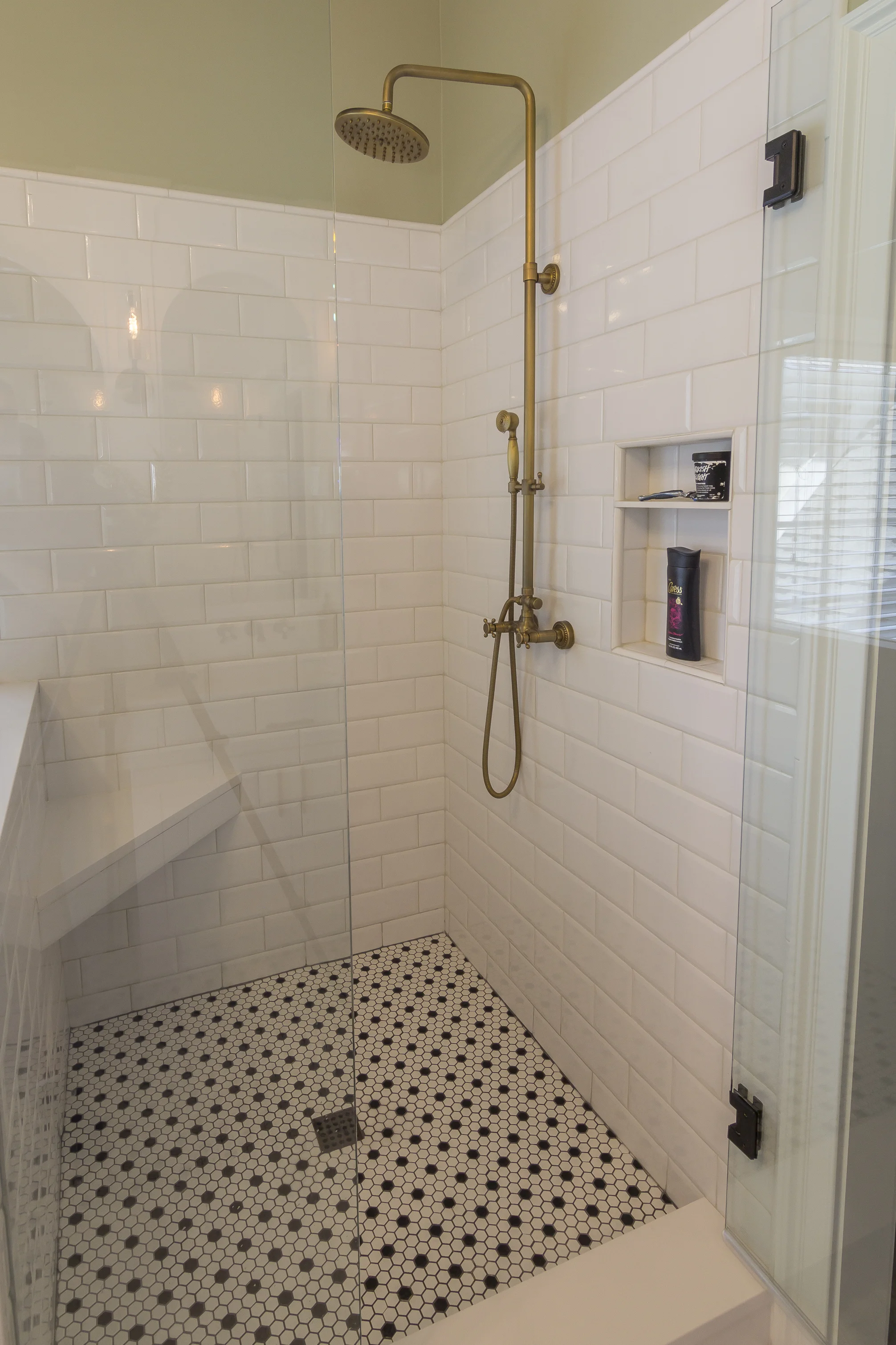 sy-bathroom-9.jpg
