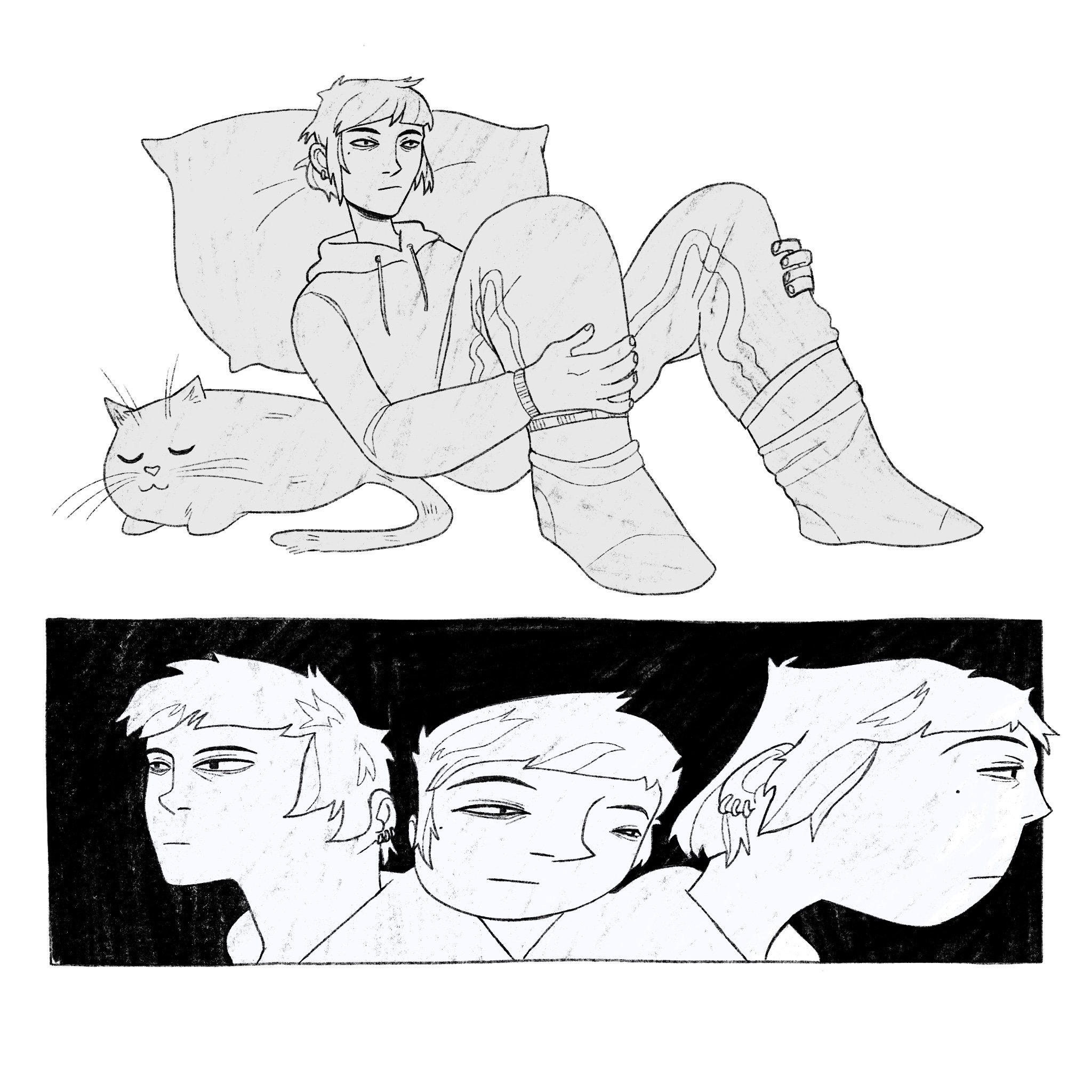 TIME PASSING IN JUNE 2021