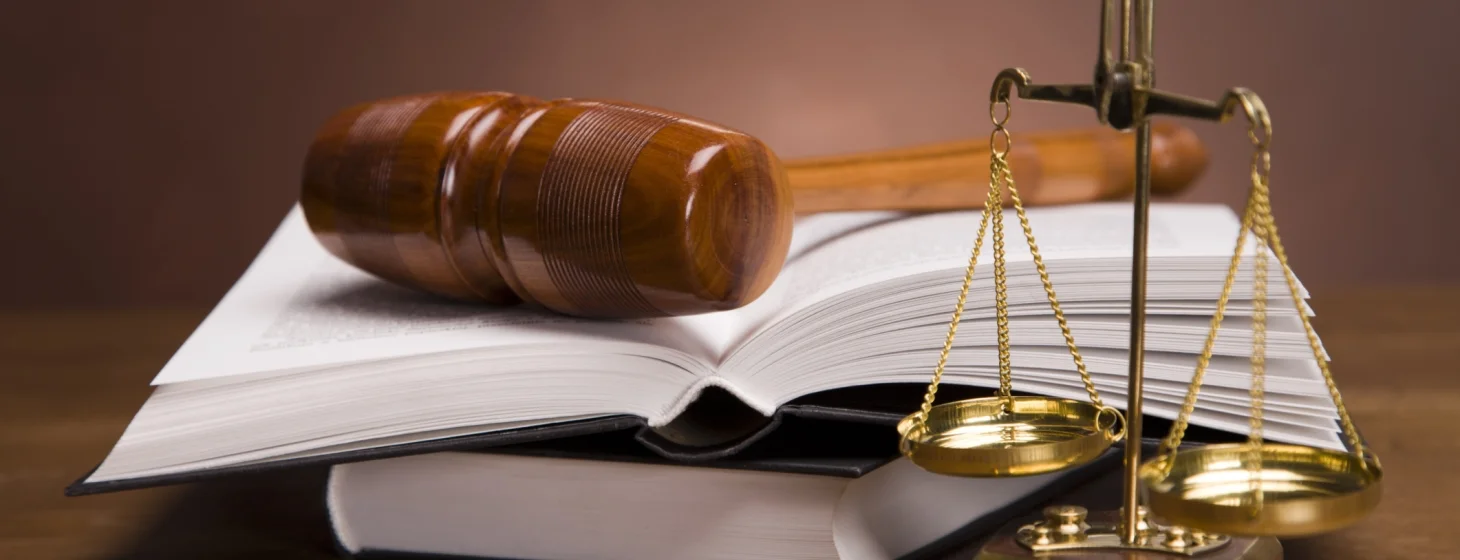 Gavel.jpg