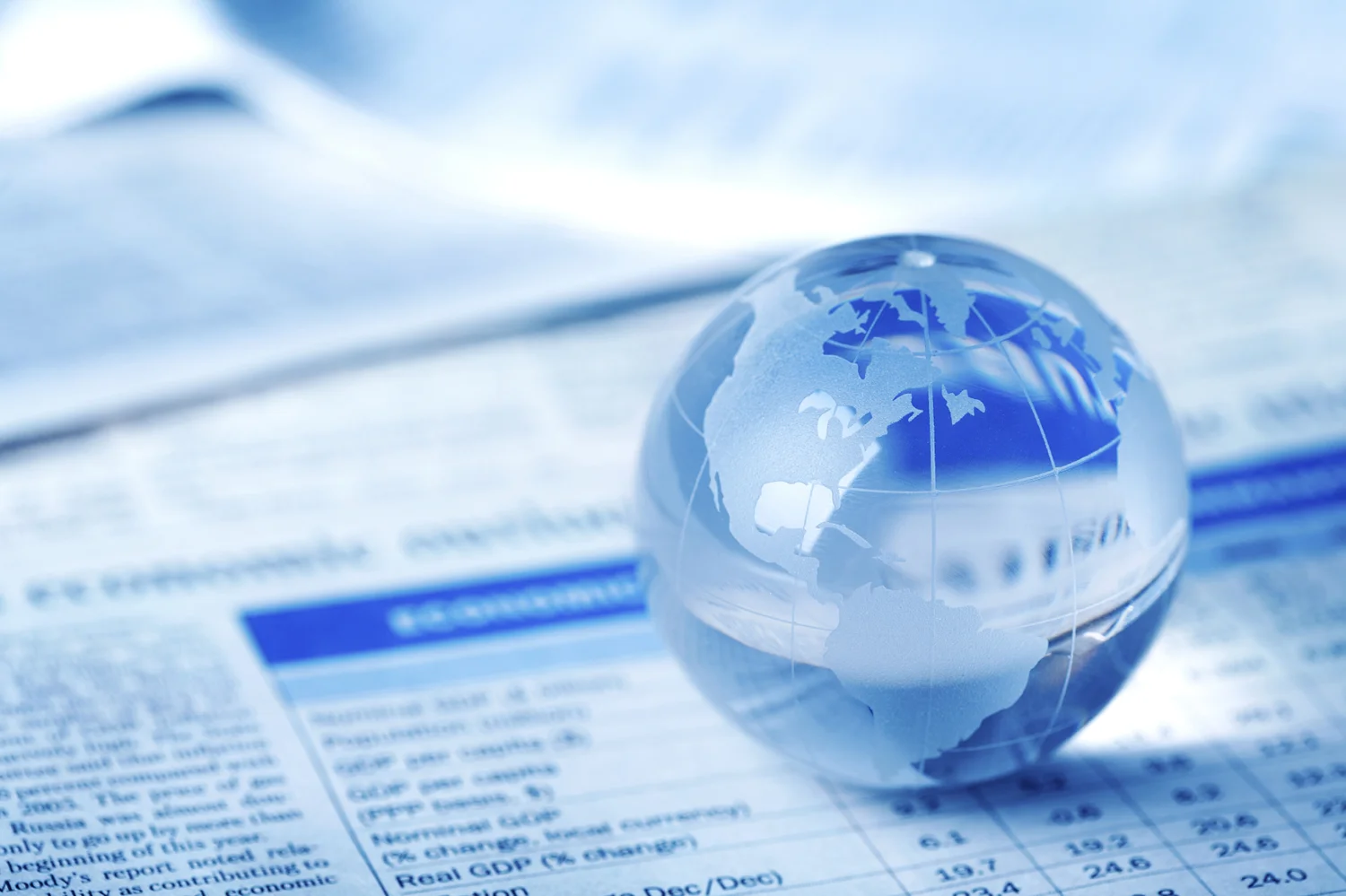 forecasting-finance.jpg