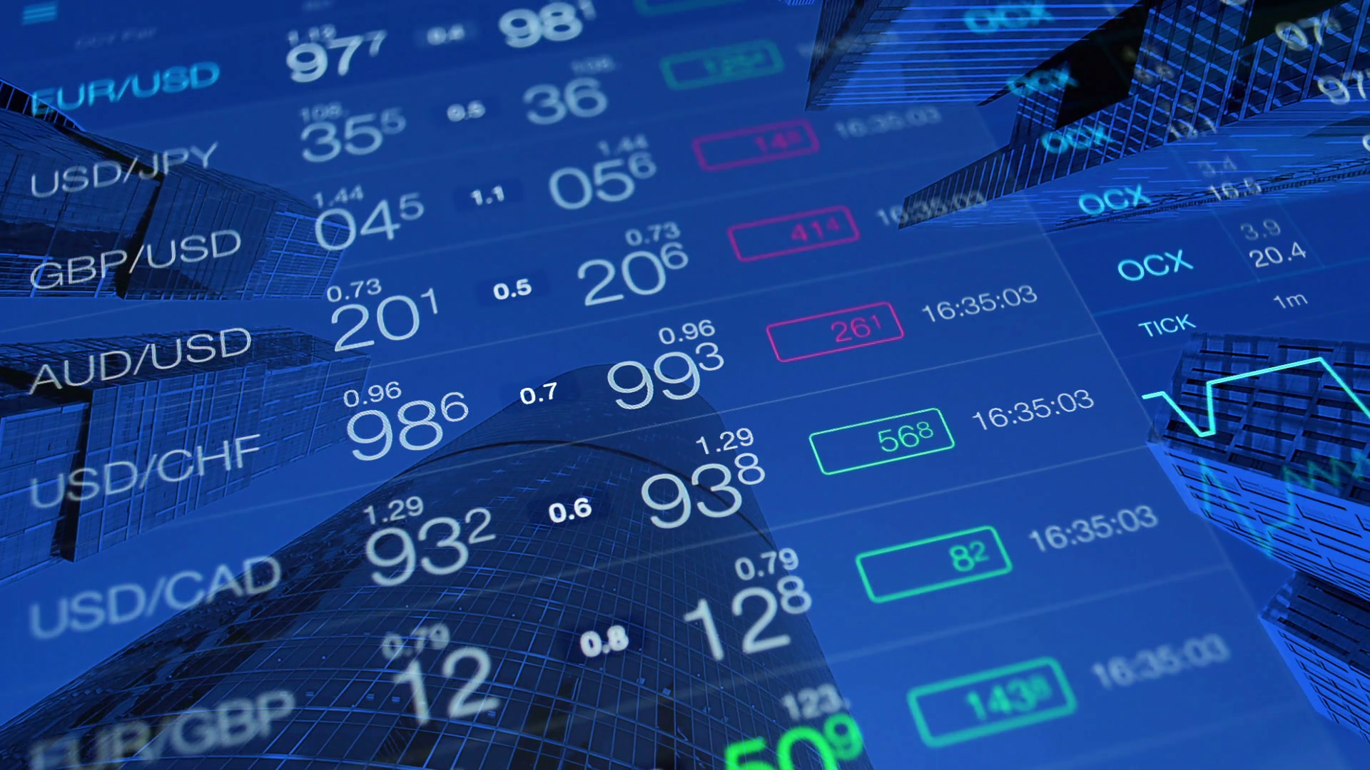 global-finance-background-forex_bczuf42jge_thumbnail-full01.png