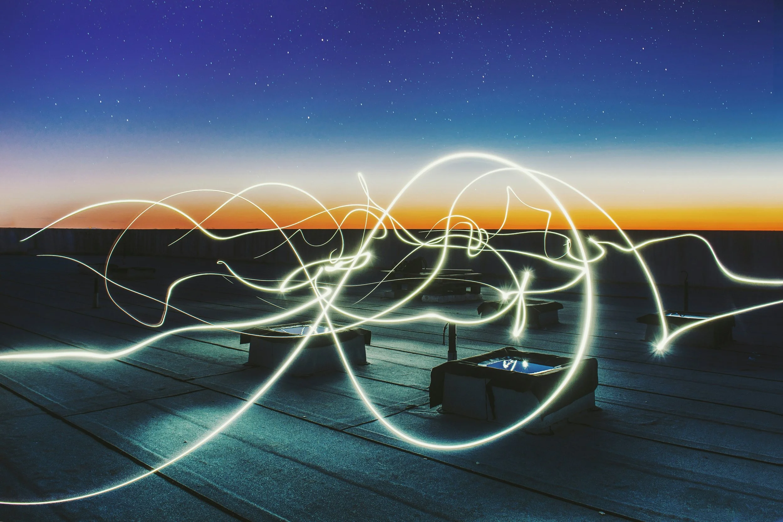 Automating Sales-to-Service Collaboration
