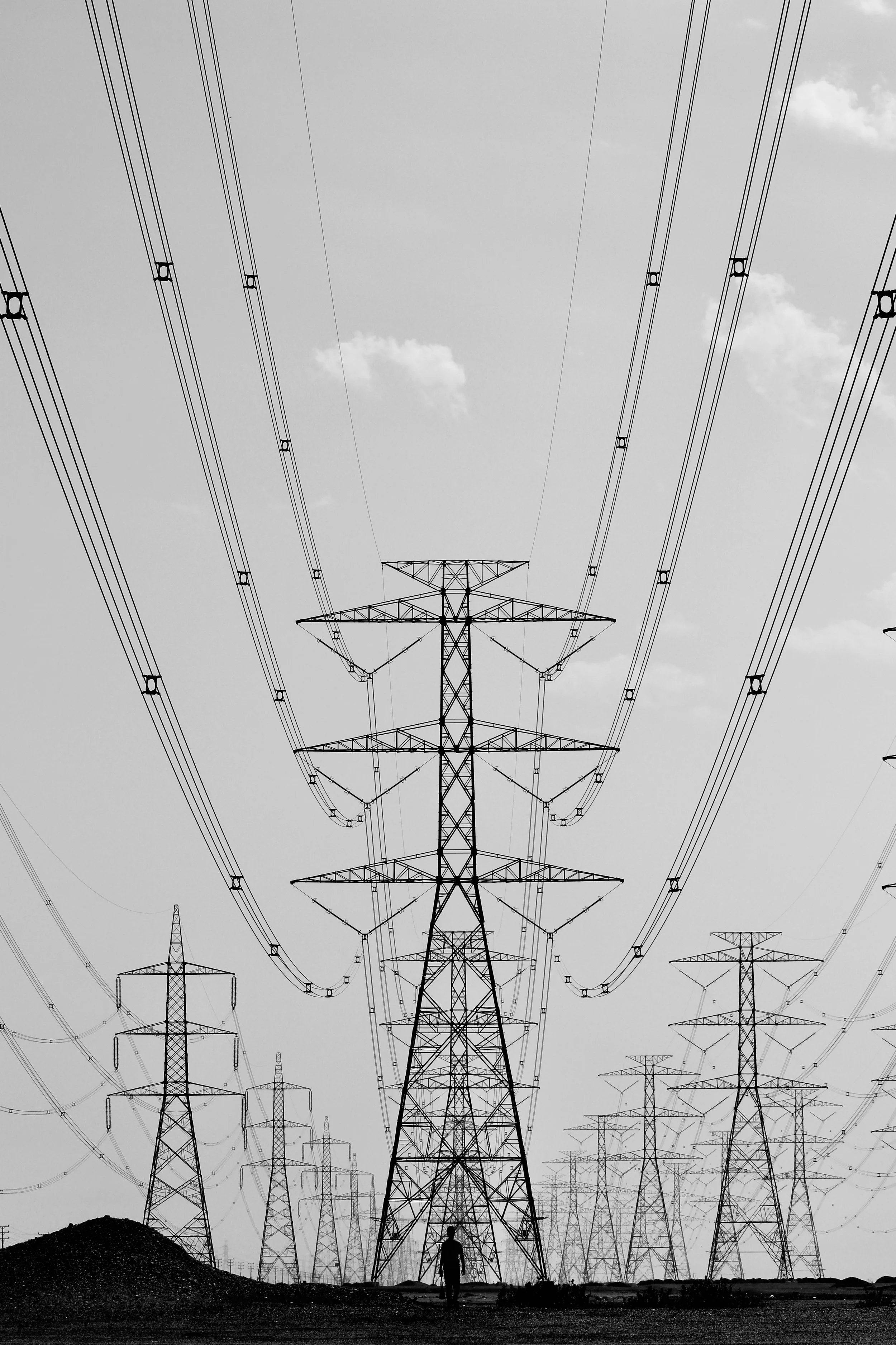 Driving Informed Decisions in Power &amp; Utilities