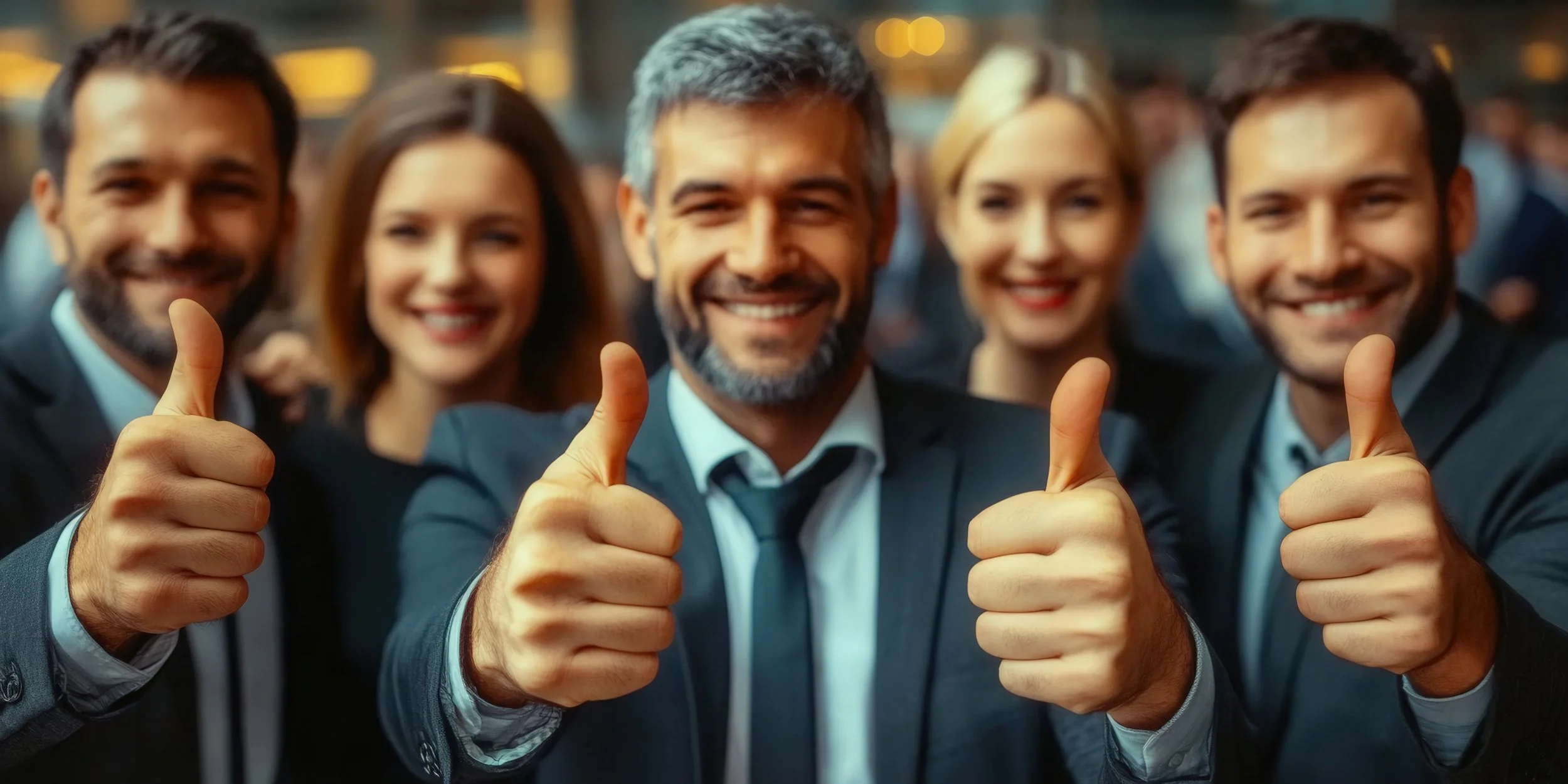 Faster SAP GRC Approvals Without Compromising Control