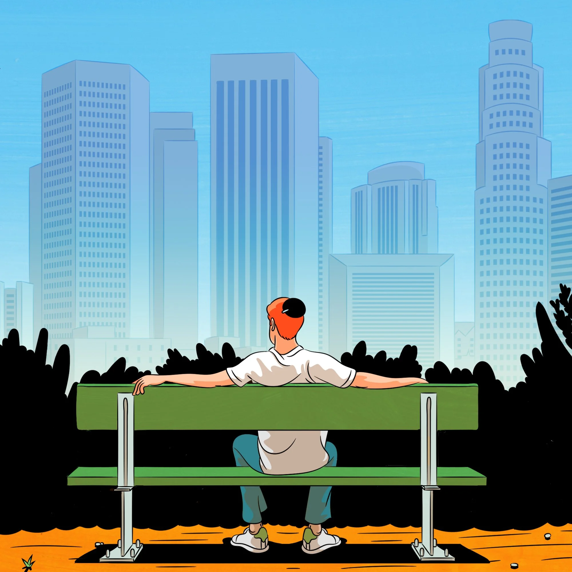 LA_0002_Group 1.JPG