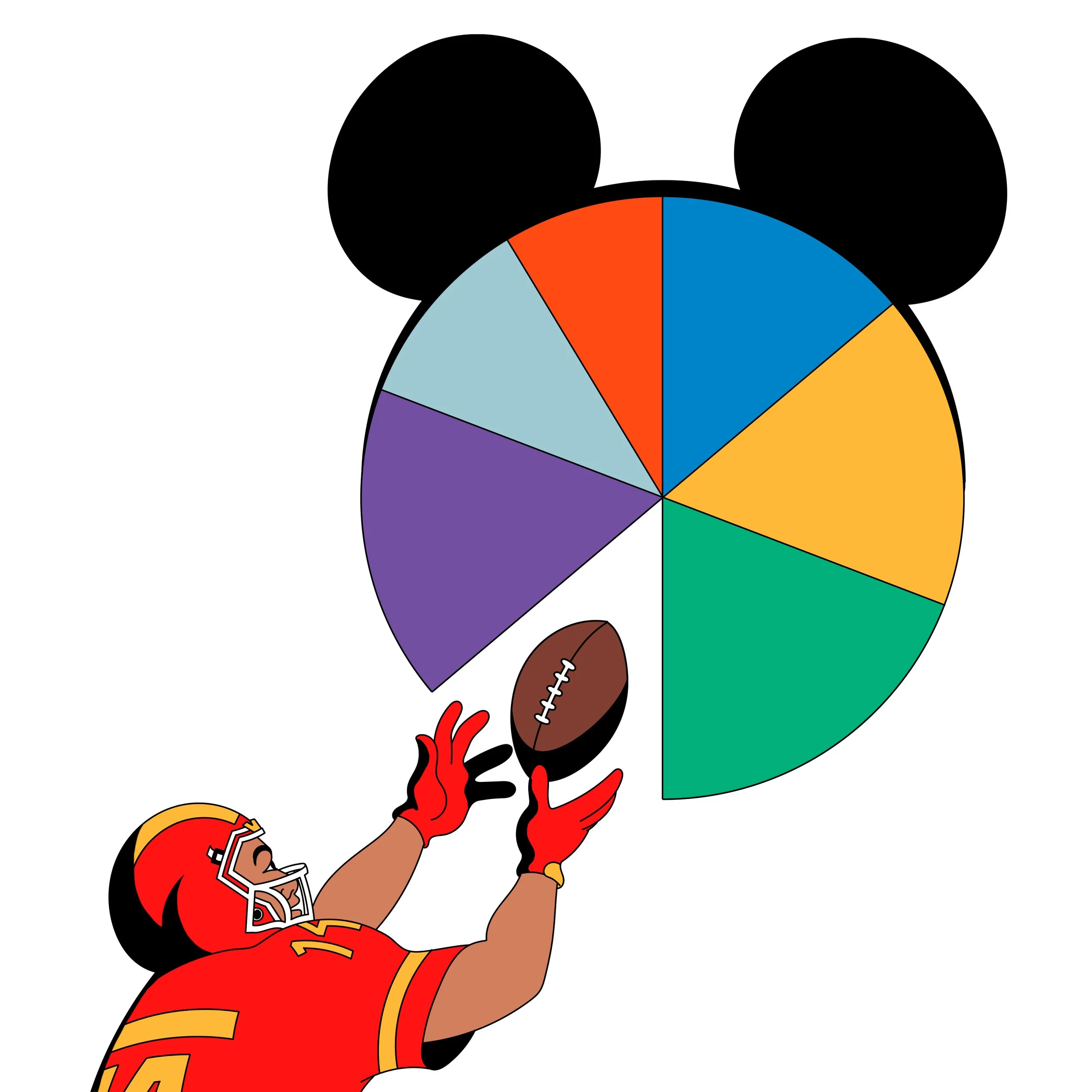 nyt_bignumber16.jpg