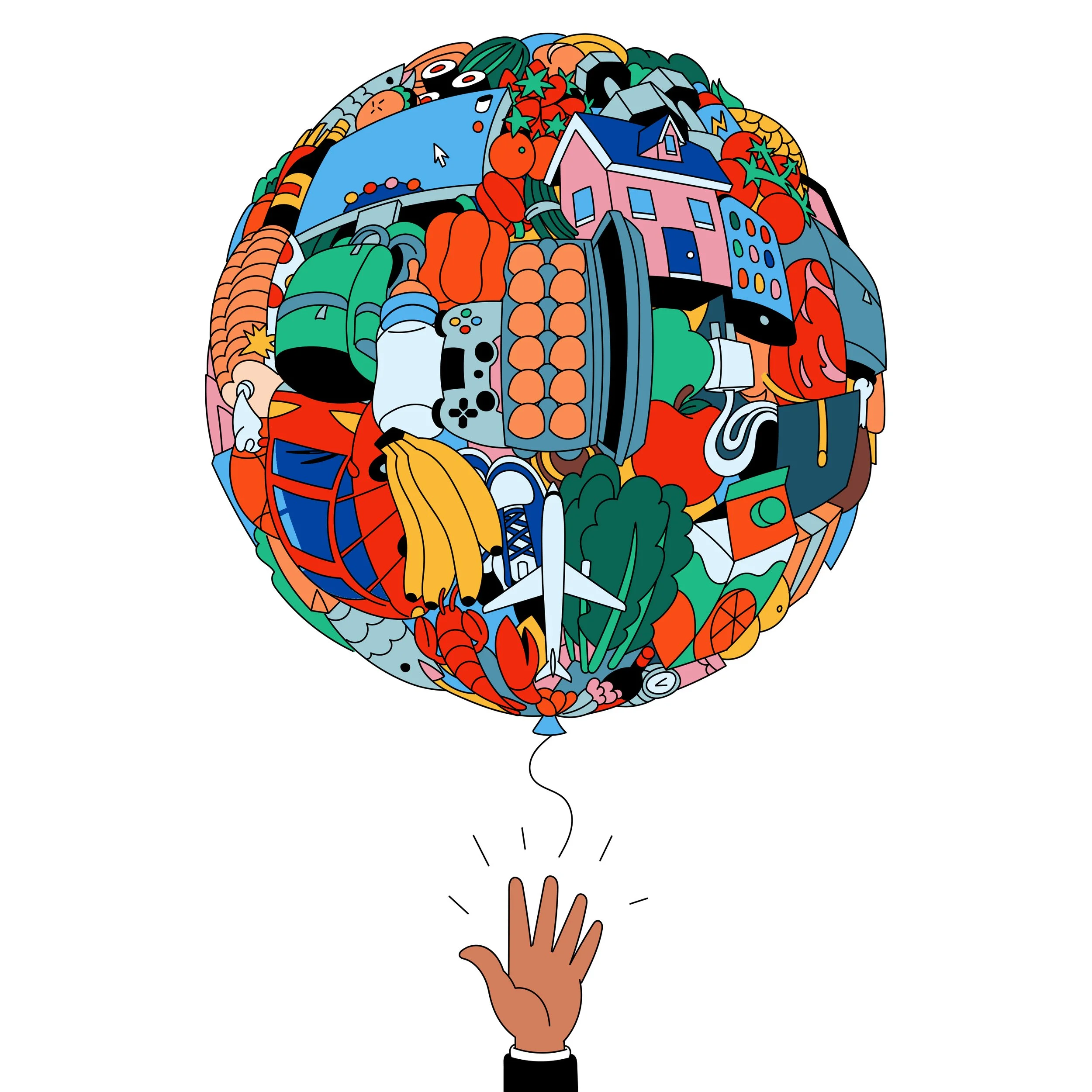 nytimes_bignumber13.jpg