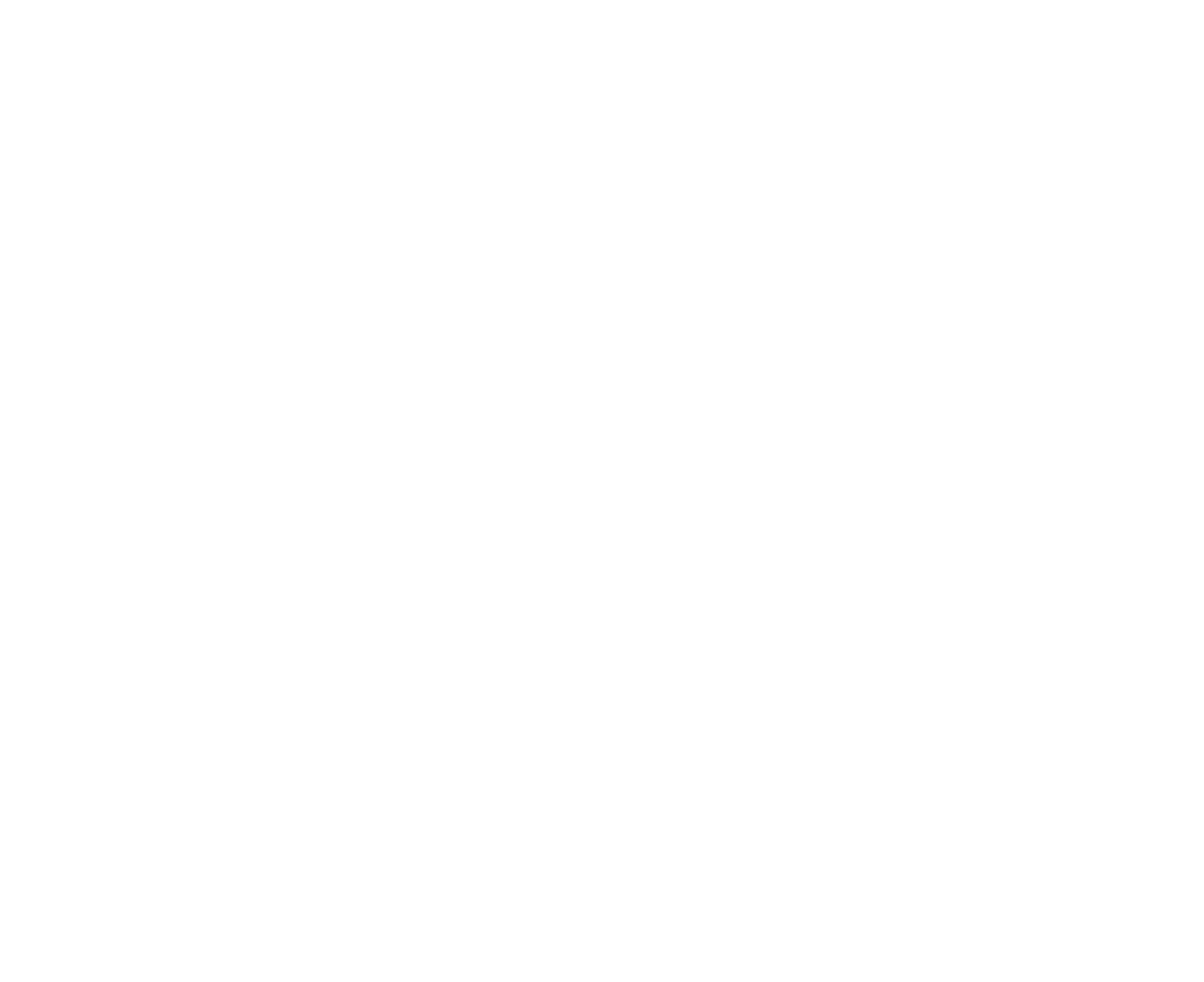 SWBIBLE Global Outreach