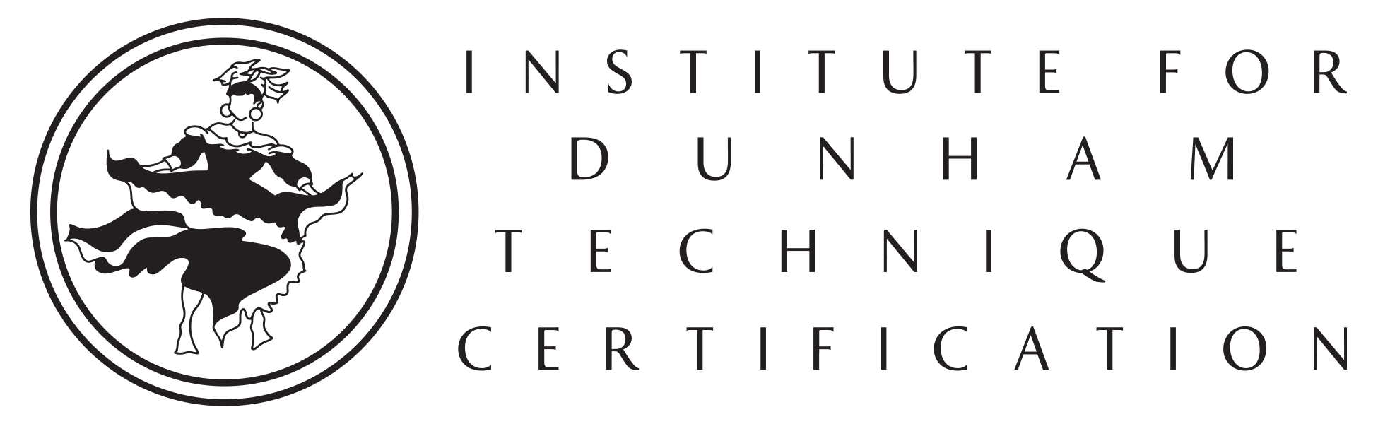Institute for Dunham Technique Certification