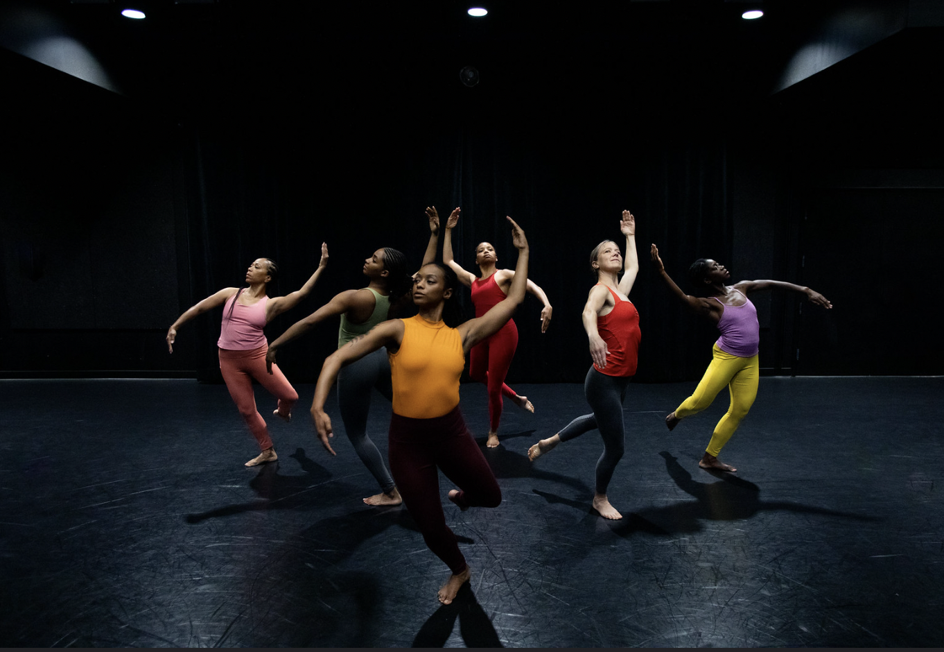 Screen Shot 2026-01-12 at 9.54.11 AM.png